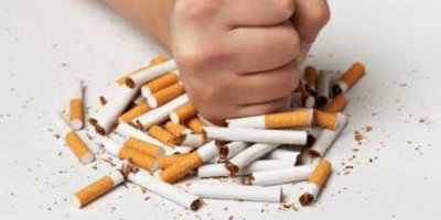 Kanser sayısını patlatan sebep