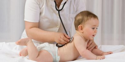 Büyüme ağrısı bel ağrısı olabilir