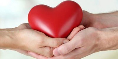 Organ bağışçı sayısı artıyor