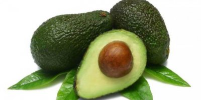 Avokado ile cildinizi kardan koruyun