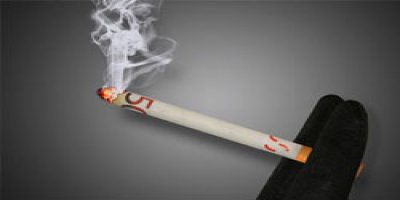 Sigara ve otomotive yeni zamlar yolda