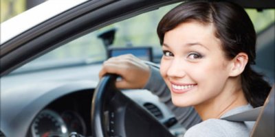 Direksiyon eğitimi sınav ücretine zam