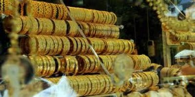 Altında yeni yıl dopingi