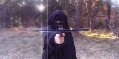 Çavuşoğlu, Boumedienne iddialarını doğruladı