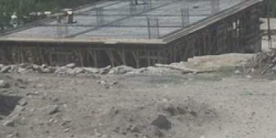 Kışı sokakta geçirecekler