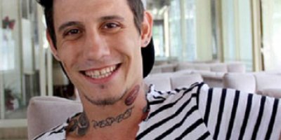 Cezanın gerekçesi: Slogan hakaret sayıldı