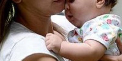 Soma Holdinge Amasyada yeni maden izni