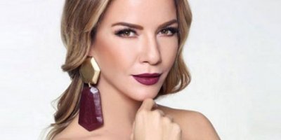 El Kaide, Fransa'yı Yine Tehdit Etti