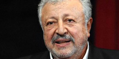 Nuray Mert: Türkiye artık ciddiye alınan bir ülke değil