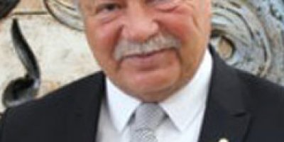 Hüsnü Mübareke yeniden yargılama yolu