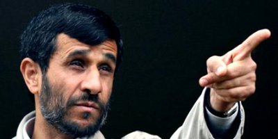 'Bu kadar yeter bırakıyorum'