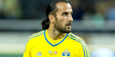 Trabzonspor, Erkan Zengin'i Borsaya Bildirdi