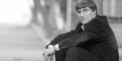 Bir İlk! İki Polis Tutuklandı