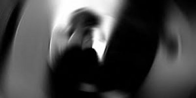 Irak tecavüz ve kürtajı tartışıyor