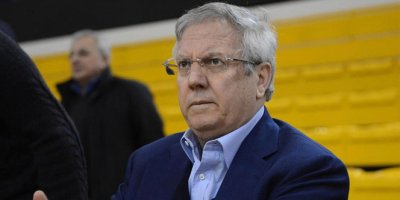 Şike Davalarının Birleştirilmesine Karar Verildi