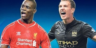 Fenerbahçe iki yıldızın peşinde