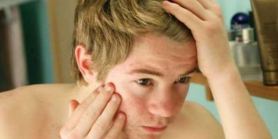 Bugünün izini yarına bırakma