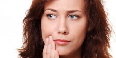 Soğuk havalarda dişler neden sızlar?