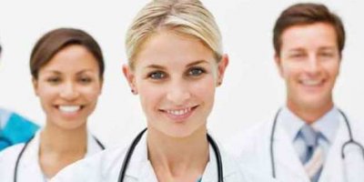 Online hastane randevu sistemi