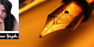 ESİR ŞEHZADEM,  SÜRGÜN PRENSESİM