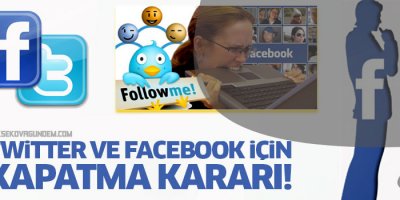 MİT tırlarının aranması olayıyla ilgili yayın yasağı