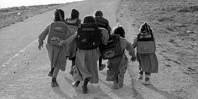 İsimleri yayınlayan müdür görevden alındı