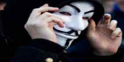 Godaddy saldırıyı yalanlandı