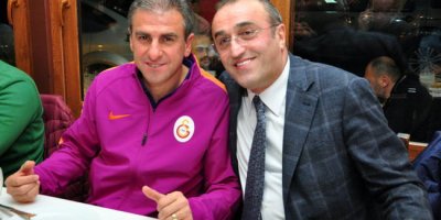 Albayrak giden oyuncuları açıkladı