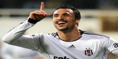 Almeida'dan Q7 müjdesi