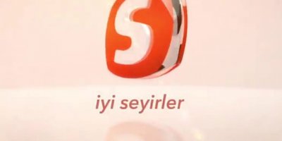 Nesli tükenen dağ keçisini vurdular