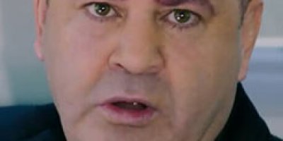 Mali'de Ebola Salgını Sona Erdi