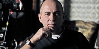 Mücadelede 'Danışma Hattı' Dönemi Başlayacak