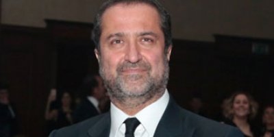 Estetik Burun Ameliyatı Özgüven Kazandırıyor