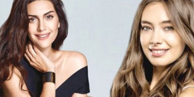 21 İlin İl Emniyet Müdürü değişti