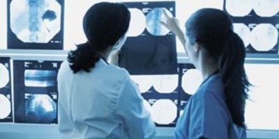 Bakanlık kanser hastalarına ömür biçti!