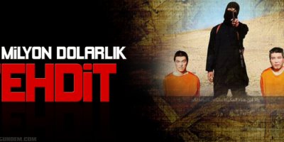 200 milyon dolarlık tehdit