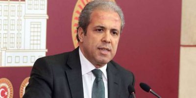 Tayyar: İhanet şebekesi Erdoğana operasyon yaptı