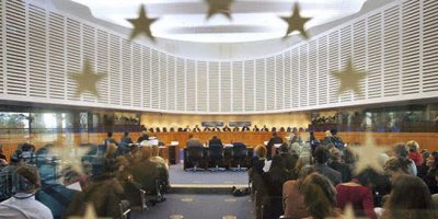 AİHMden Türkiyeye Azadiya Welat cezası