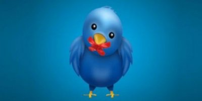 Gazetecilerin hakimi eleştiren tweetlerine engelleme