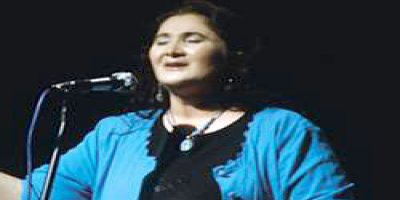 CHP'de Sabahat Akkiraz krizi