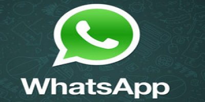 Whatsapp bilgisayarlara resmen geldi!