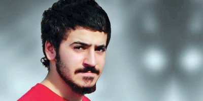 Ali İsmail Korkmaz davası temyize götürülüyor