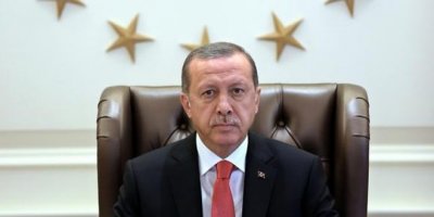 Erdoğanın Somali ziyareti ertelendi
