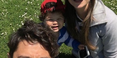 Hrantın Arkadaşlarından duruşmaya çağrı