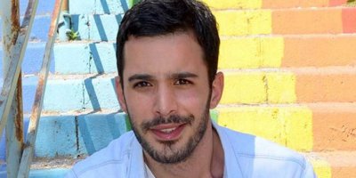 Ölüm En Çok Çocukları Ölümsüzleştiriyor...