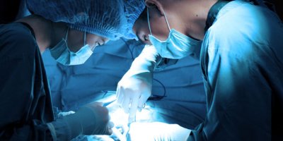 İstanbulda HDP üyelerine gözaltı operasyonu