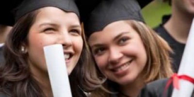 YÖK'ten formasyon alacak öğrencilere müjde