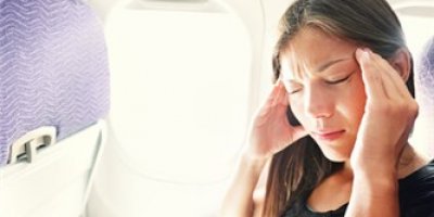 kulaklarınızı 8 adımda koruyun