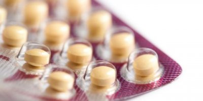 Doğum kontrol hapında kanser riski