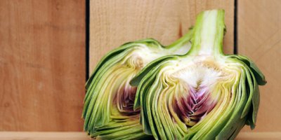 Vücudunuz paslandı mı?